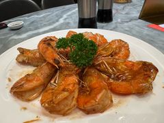 -兴仙饭店·闽味海鲜(马尾总店)