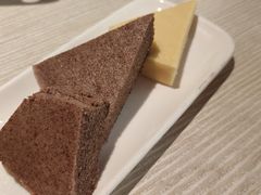 -九毛九西北菜(百信广场店)