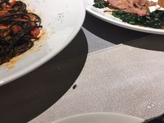 -La Sauce法意餐厅
