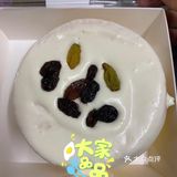 小爱变大爱[加油]