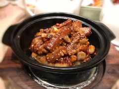 -陶陶居海鲜酒家(新马路店)