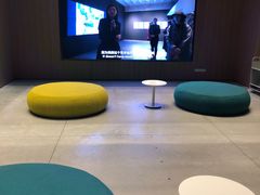 -现代汽车文化中心 Hyundai Motorstudio Beijing