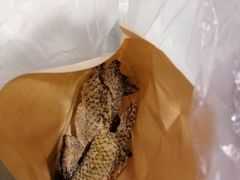 -禄粥·广府味·煲仔粥·宵夜·明档现做(江南西店)