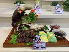 -浒顺大酒店(相城店)