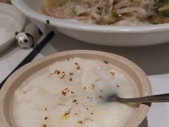 -眉州东坡(春秀路店)