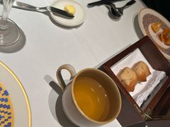 -狮拾久·现代新加坡料理(壹方城店)