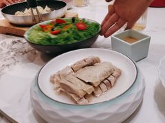 -苏梦江南·淮扬菜(夫子庙店·全天营业中)