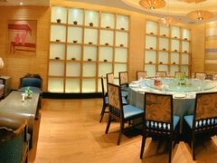 -南堂小馆·川菜馆(德商国际店)