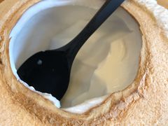 -南国锋味椰子鸡(瀚海店)