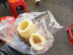 -老南昌白糖糕(大士院店)