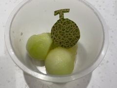 -ABC Cooking Studio(北京颐堤港店)