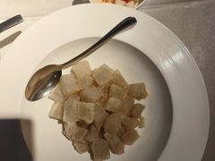 -万盛合(渔人码头店)