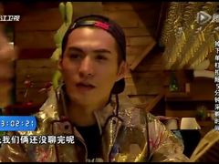 iphone_upload_pic-Bco豆库(星耀天地店)