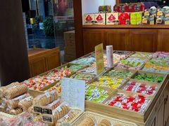 -稻香村(文殊院旗舰店)