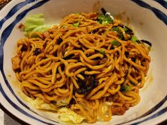 -食之六七·面(朝阳大悦城店)