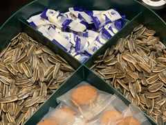 -彩虹之约•淮扬家宴(亚运村店)