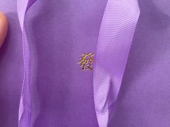 -LADY FAFA(巨鹿路陕西南路路口店)