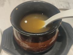 -鄱阳湖·江西小炒·瓦罐煨汤(五道口店)