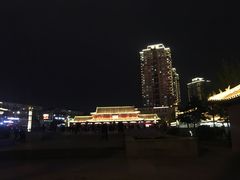 -文庙