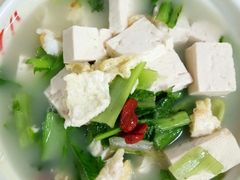 -嘉和一品粥(方庄店)