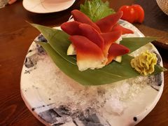 -白石の深夜食堂(宝龙店)