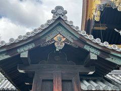 -京都御所