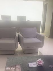 -上海时光整形外科医院