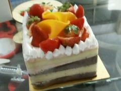 -乐晖趣香园(上城店)