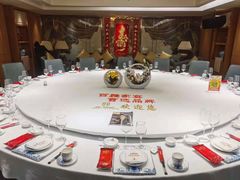 -百姓渔村(建设路店)