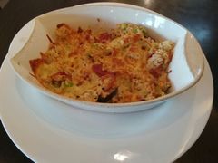 android_upload_pic-3皇3家复合式餐厅(民乐园万达店)