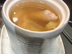 -粤·向群饭店(二沙岛店)