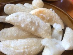 -袁家豆腐