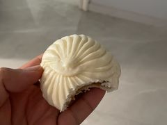 -冶春茶社(官园桥店)