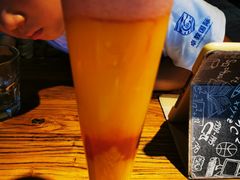-YAFEE雅菲·粤菜·湘菜·融合菜(魏公村店)
