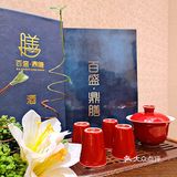 苏州市中心这家餐厅可以称之为点心界的天花板