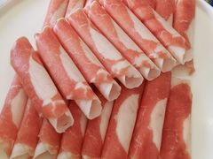 -京悦南门涮羊肉(长寿路店)
