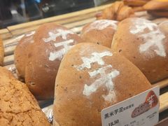 -多乐之日(和平伊势丹店)
