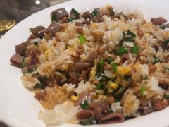 -前海沿·青岛菜(乐客城店)