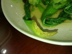-老盛兴汤包馆(华灵店)