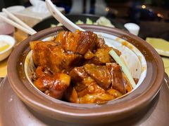 -香浙汇(望京店)