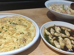 -台记小海鲜(七宝店)