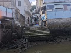 -大澳