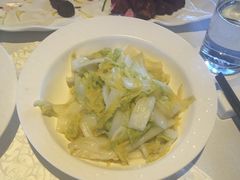 -蔓兰家的四季S0餐厅·融合菜(当代MOMA店)