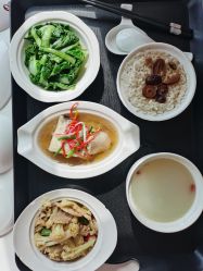 -哈佛宝贝月子会所(登封店)