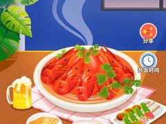-GranVida生活超市(海信广场店)