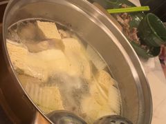 -润园四季椰子鸡火锅(南山海岸城店)