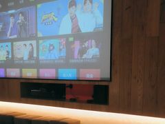 -新盈光·旗舰店(海曙苍松路店)
