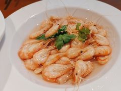 -三凤酒家·百年无锡菜(清扬茂业店)