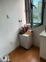 -韵绮产后修复中心(青浦宝龙广场店)