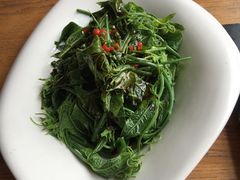-马仕玖煲·融合菜·酥不腻烤鸭(人大店)